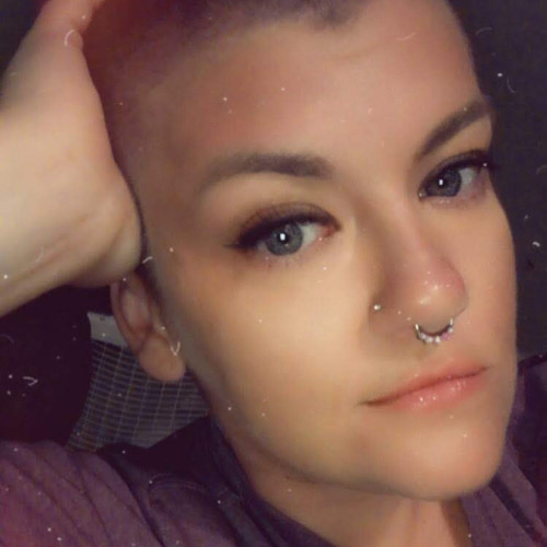 Emily A. profile photo