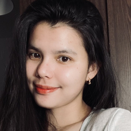 Mariya R.