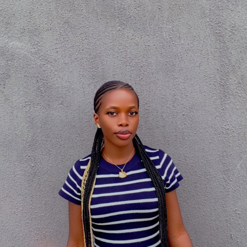 Maryann E. profile photo