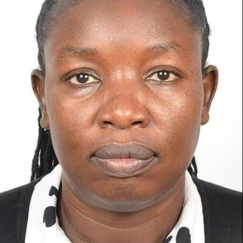 EVLEEN M. profile photo