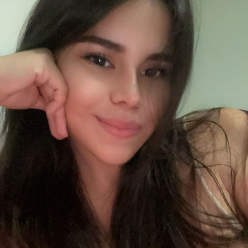ANGIE L.