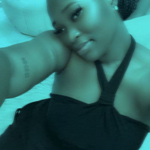 Adedoyin A. profile photo