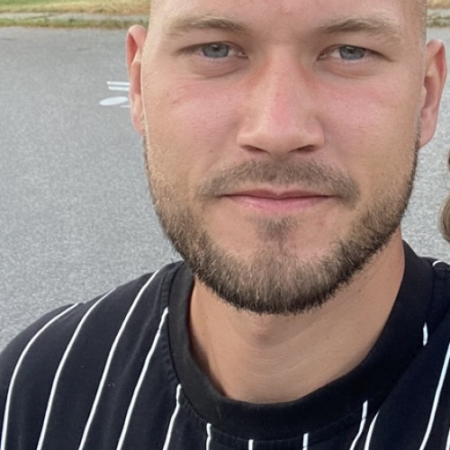 Jakub  K. profile photo