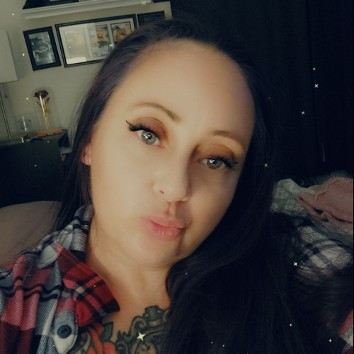 Lanise W. profile photo