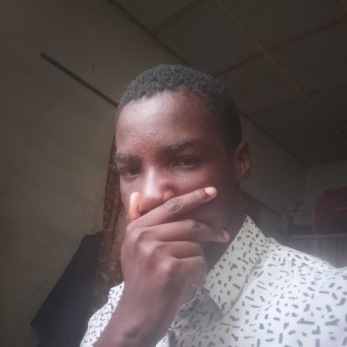 Adegbite g.