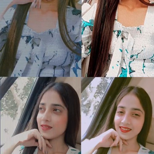 Rajat S. profile photo