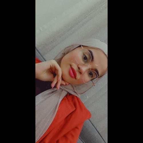 mais s. profile photo