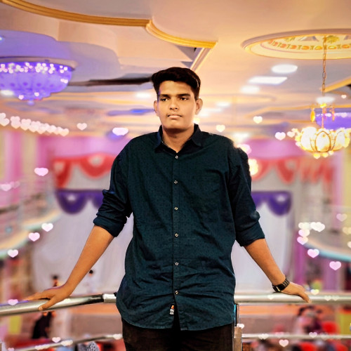 Mohammad  K. profile photo