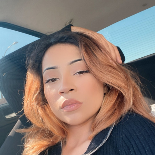 Clarissa C. profile photo