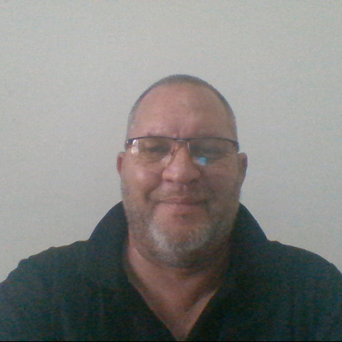 Danie B. profile photo