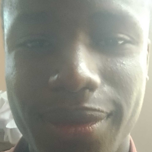 Abdullah z. profile photo