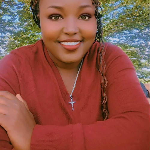 Safaya M. profile photo