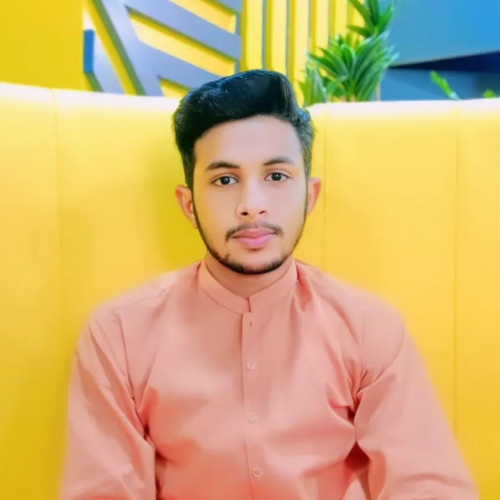 Ramzan  H. profile photo