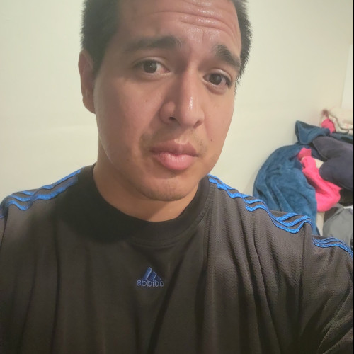 Jonathan C. profile photo