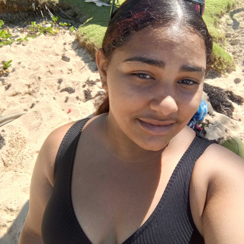 Vanessa M. profile photo