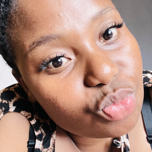 Felicia m. profile photo