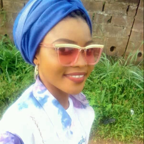 Ramotu  A. profile photo