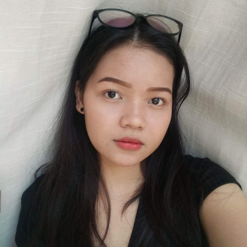 Allaieene  R. profile photo