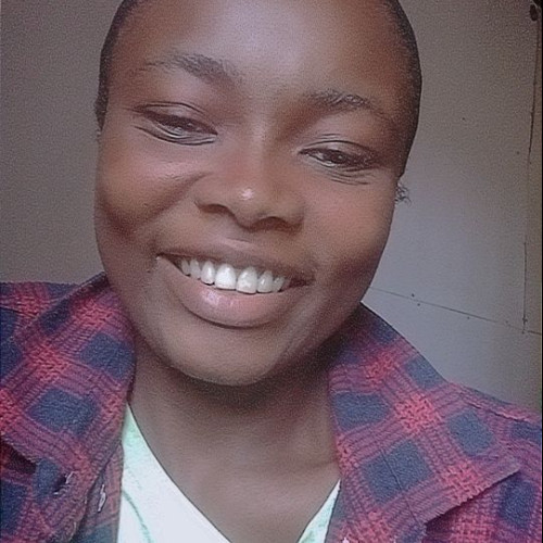 Ezeani M. profile photo