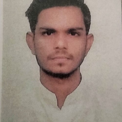 Hardik R. profile photo