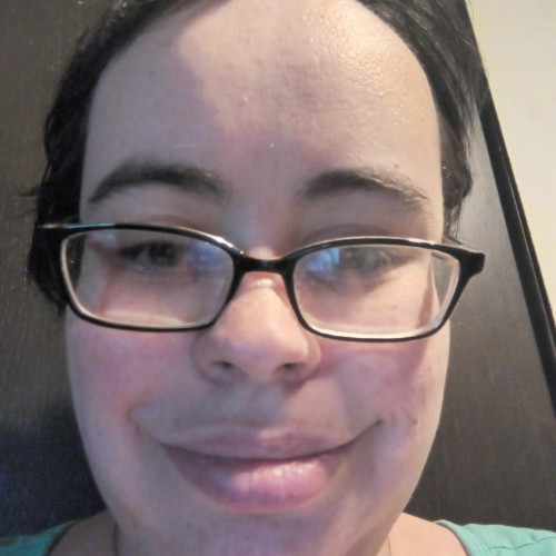 Shayna S. profile photo