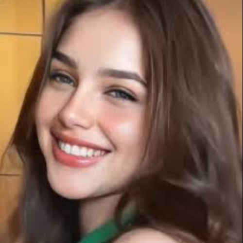 Amira A.