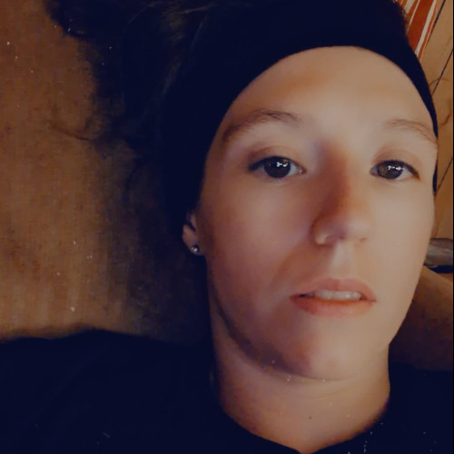 Amy R. profile photo