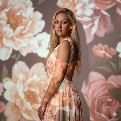 Ingrid  P. profile photo