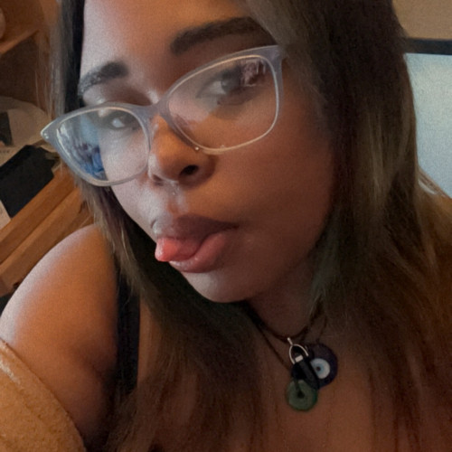 Navayeh H.