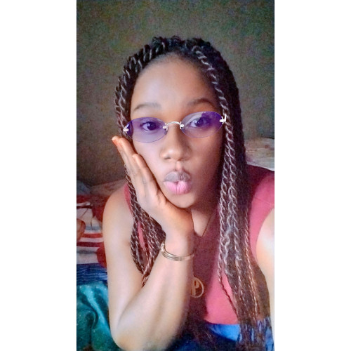 Ozuah  G. profile photo