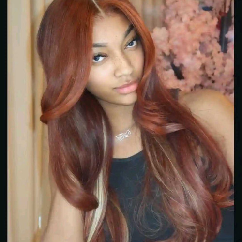 Angel R. profile photo