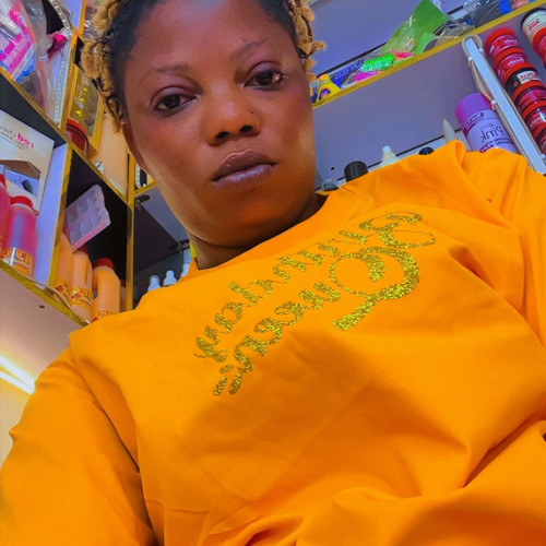 RUKAYAT T. profile photo