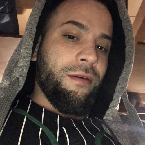 Nikko P. profile photo