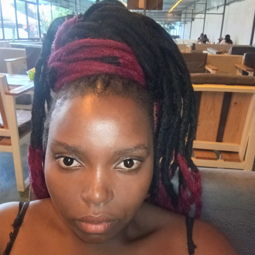 Beatrice B. profile photo
