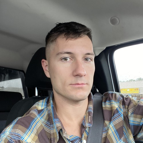 Andrew P.