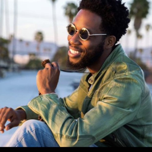 Joshua  T. profile photo