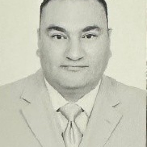 Humberto Z. profile photo