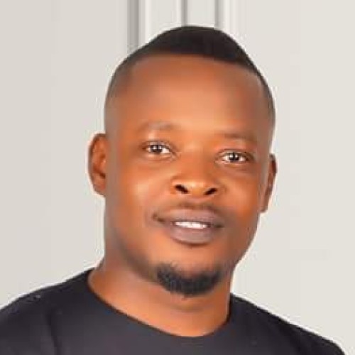 Odje A. profile photo