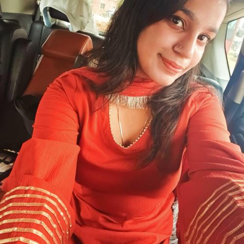 shezzyy s. profile photo