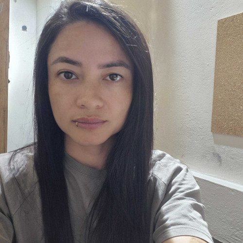 Yulieth G. profile photo