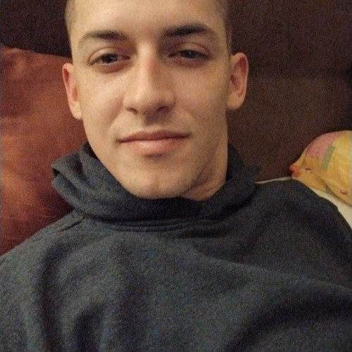 Mitar V. profile photo