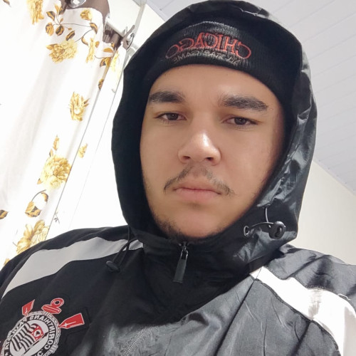 RAFAEL M.