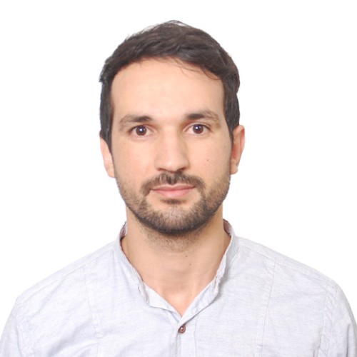 mohammed b.