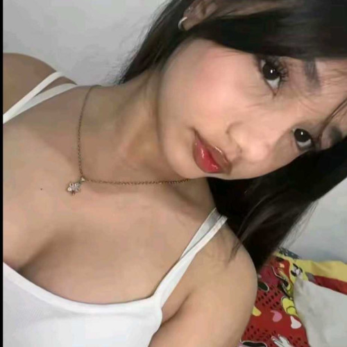 Carol M. profile photo