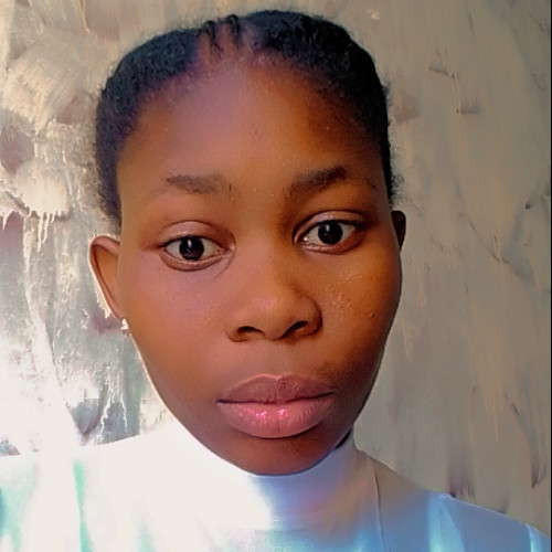 Mbali M.