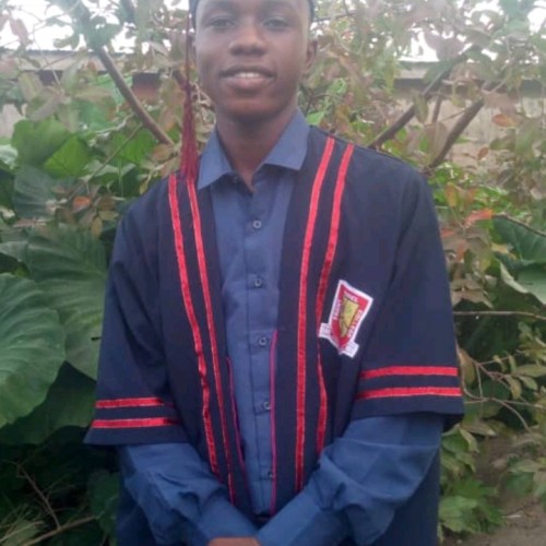 Fawwaz  I.