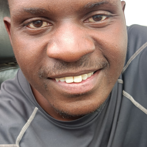 Blessmore T. profile photo