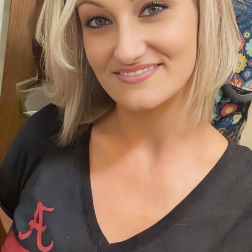 Amanda M.