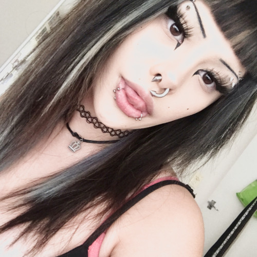 Alana R.