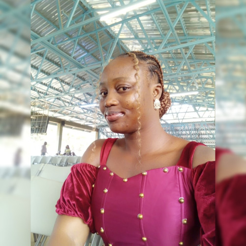 Martha N. profile photo